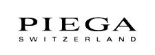 �������� Piega Coax