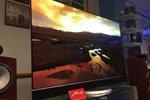 ���������� Metz Novum � ������� Hi-Fi Design:  OLED-������ ������������!