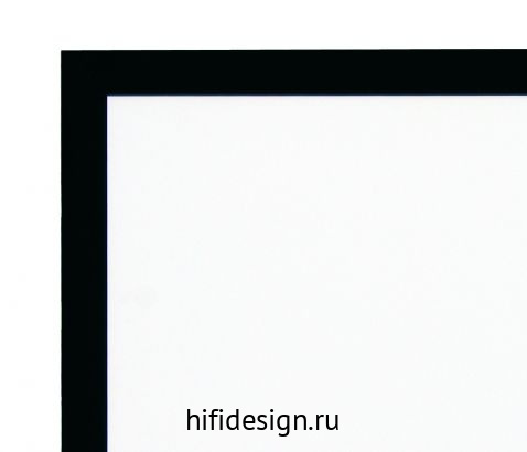 ����� �� ���� kauber frame velvet cinema 117� pcs