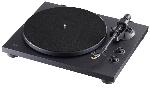TEAC TN-280BT: ����� ������������� ������ � Bluetooth