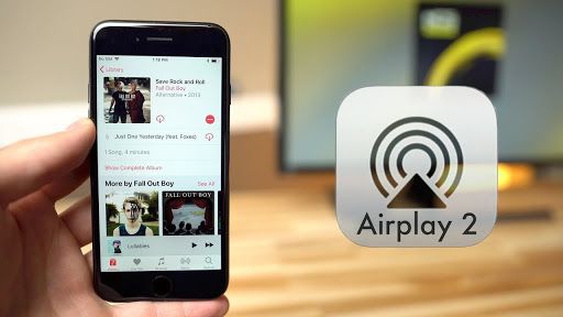 AirPlay 2.jpg AirPlay 2.jpg