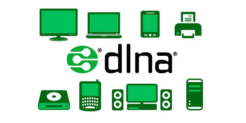 DLNA.jpg DLNA.jpg
