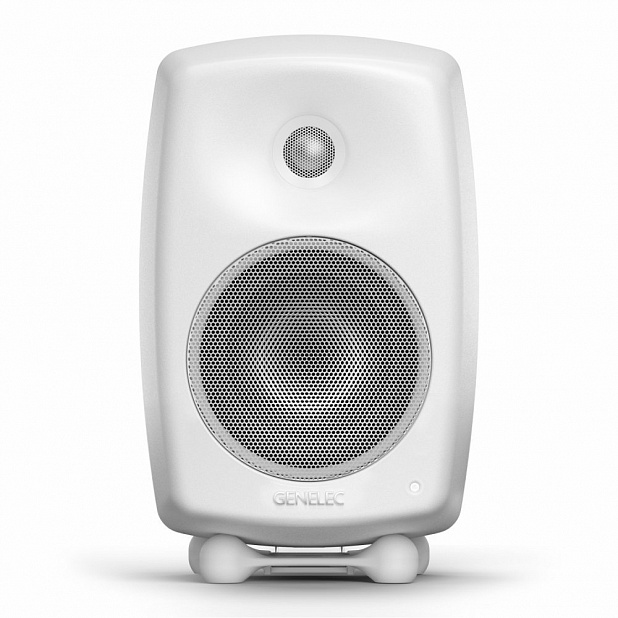 �������� �������� genelec g3 black